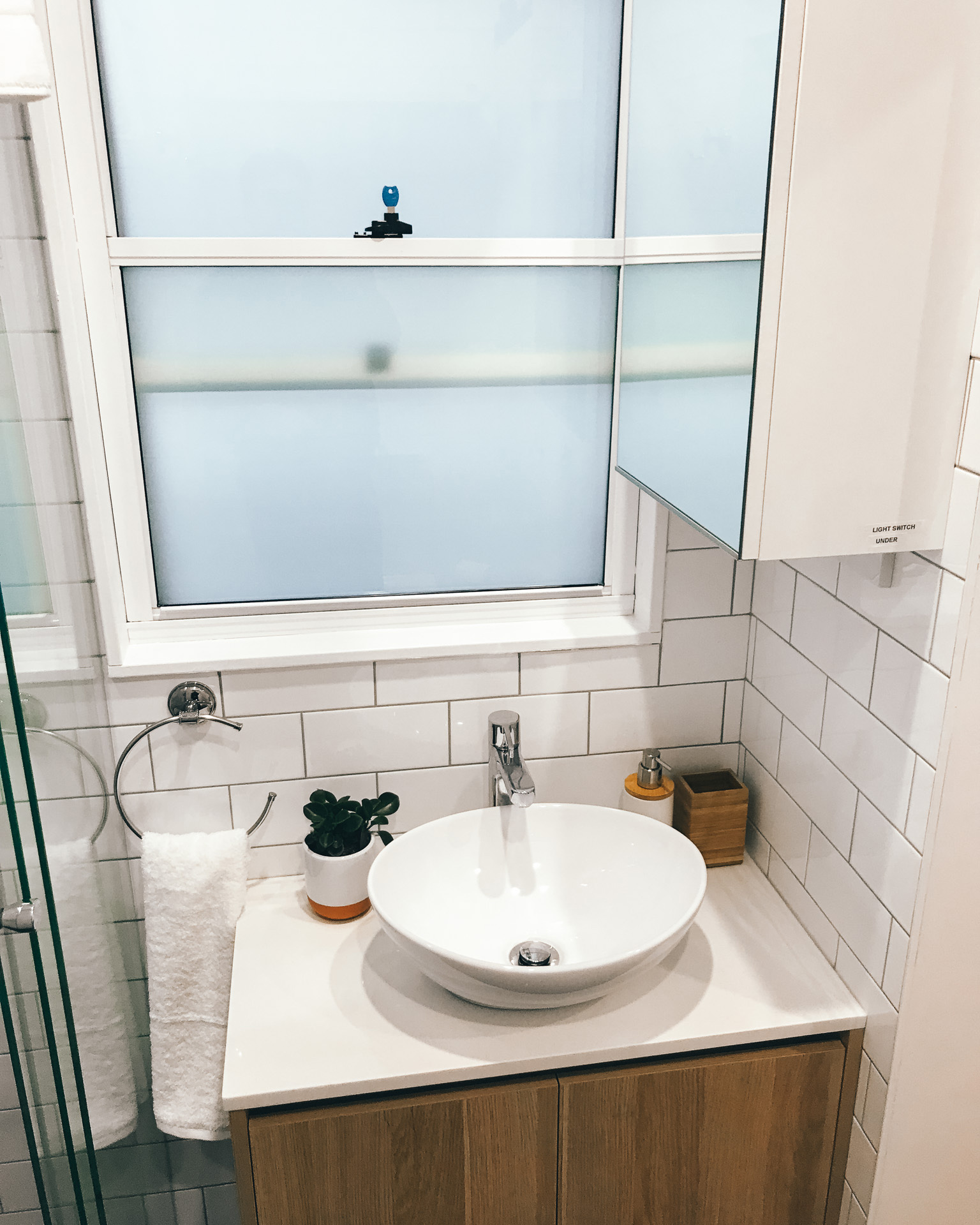 Suite 3 - Executive's Den